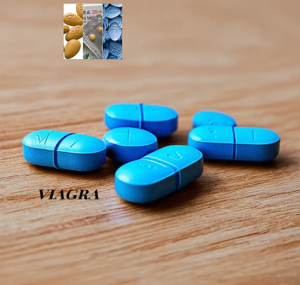 Viagra generico quando in farmacia